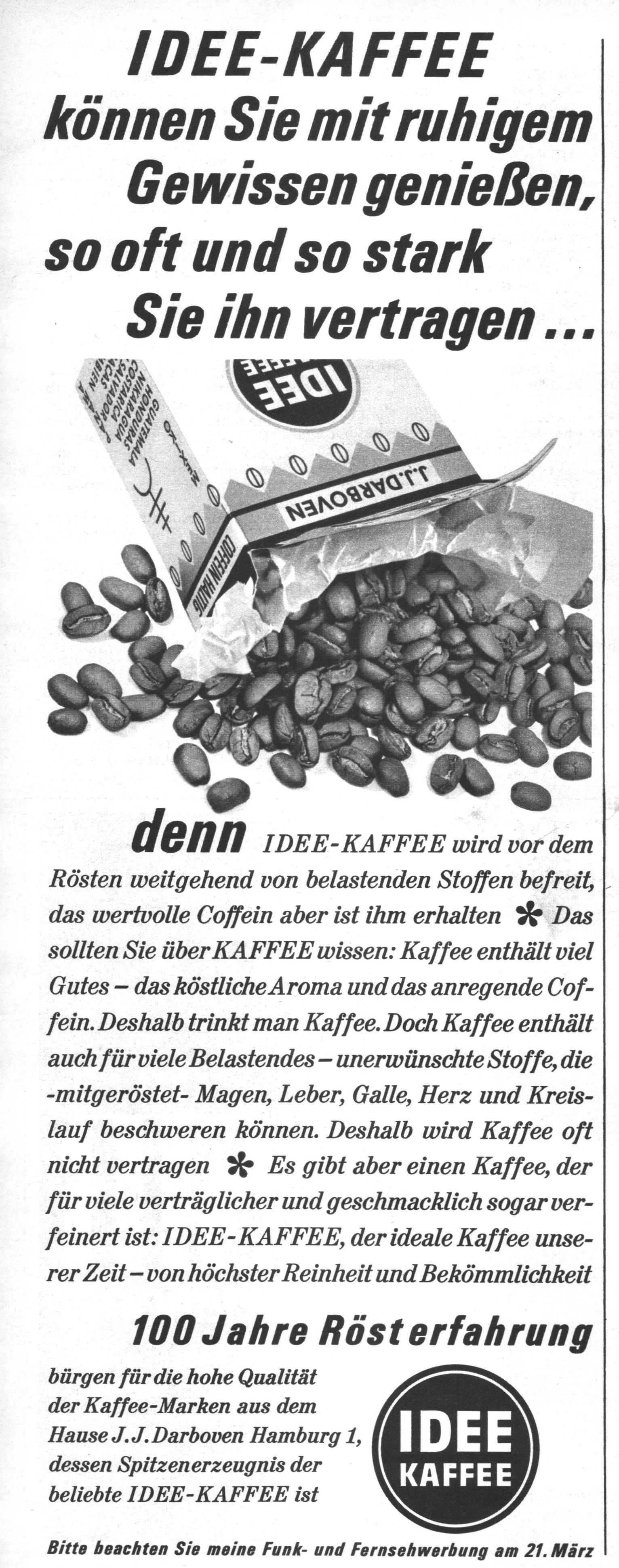 Idee Kaffee 1966 0.jpg